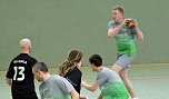 Handball: E. Sondershausen gegen TSG Ruhla (Foto: Karl-Heinz Herrmann)