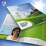 Streifzug: Neuer Gewerbebetrieb (Foto: Kyfkonzept) Streifzug: Neuer Gewerbebetrieb (Foto: Kyfkonzept)