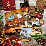 Streifzug: Neuer Gewerbebetrieb (Foto: Kyfkonzept) Streifzug: Neuer Gewerbebetrieb (Foto: Kyfkonzept)