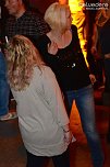Party im Jugendclubhaus in Nordhausen (Foto: Belvedere Media Agentur)