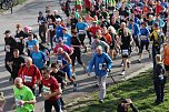Impressionen vom 37. Kyffhäuser Berglauf (Foto: Karl-Heinz Herrmann) Impressionen vom 37. Kyffhäuser Berglauf (Foto: Karl-Heinz Herrmann)