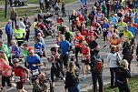 Impressionen vom 37. Kyffhäuser Berglauf (Foto: Karl-Heinz Herrmann) Impressionen vom 37. Kyffhäuser Berglauf (Foto: Karl-Heinz Herrmann)