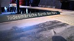 Gedenken zum 70. Jahrestag der Befreiung des KZ Mittelbau-Dora (Foto: Angelo Glashagel) Gedenken zum 70. Jahrestag der Befreiung des KZ Mittelbau-Dora (Foto: Angelo Glashagel)