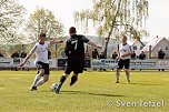 Zweimal Pokal - zweimal 2:0 (Foto: Sven Tetzel)