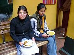 Bericht La Paz (Foto: Hans-J&uuml;rgen Schmidt)