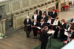 Gemeinsames Konzert Trinitatis klingt III (Foto: Karl-Heinz Herrmann)