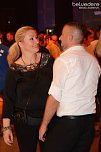 Party im Jugendclubhaus in Nordhausen (Foto: Belvedere Media Agentur)
