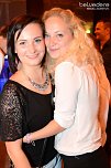 Party im Jugendclubhaus in Nordhausen (Foto: Belvedere Media Agentur)