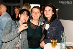 Party im Jugendclubhaus in Nordhausen (Foto: Belvedere Media Agentur)