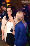 Party im Jugendclubhaus in Nordhausen (Foto: Belvedere Media Agentur)