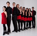 Programm zum 241. Brunnenfest (Foto: Stadt Artern) Programm zum 241. Brunnenfest (Foto: Stadt Artern)