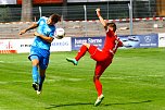 Wacker gewinnt 2:0 gegen Neustrelitz (Foto: Bernd Peter)