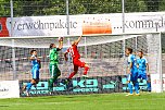 Wacker gewinnt 2:0 gegen Neustrelitz (Foto: Bernd Peter)