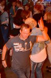 Party im Jugendclubhaus in Nordhausen (Foto: Belvedere Media Agentur)