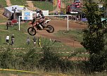 Motocross in Hamma (Foto: Peter Blei) Motocross in Hamma (Foto: Peter Blei)
