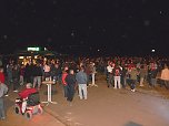 Osterfeuer Premiere (Foto: Karl-Heinz Herrmann)