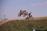 Motocross in Hamma (Foto: Peter Blei) Motocross in Hamma (Foto: Peter Blei)