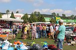 20. Gewerbegebietsfest (Foto: Jens Bruzzi)