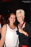 Party im Jugendclubhaus in Nordhausen (Foto: Belvedere Media Agentur)