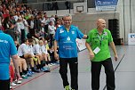 THC gewinnt den Supercup (Foto: nnz) THC gewinnt den Supercup (Foto: nnz)