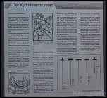 Auf dem Kyffhäuser unterwegs (Foto: Numis Motivkiste) Auf dem Kyffhäuser unterwegs (Foto: Numis Motivkiste)