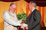 Ausgezeichnete und Vorgeschlagene vorgestellt (3) (Foto: Karl-Heinz Herrmann)