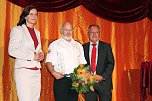 Ausgezeichnete und Vorgeschlagene vorgestellt (5) (Foto: Karl-Heinz Herrmann)
