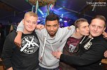 Club-Nacht er&ouml;ffnete Kirmes in Bielen (Foto: Belvedere Media Agentur)