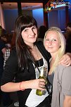 Party im Jugendclubhaus in Nordhausen (Foto: Belvedere Media Agentur)