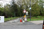 Kritik und Positives am Unstrut-Werra-Radweg (Foto: Karl-Heinz Herrmann)