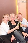 Party im Jugendclubhaus in Nordhausen (Foto: Belvedere Media Agentur)
