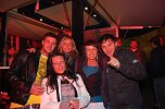 Walpurgisparty Burg Hohnstein Neustadt (Foto: nnz-City Scout: Sven Gämkow) Walpurgisparty Burg Hohnstein Neustadt (Foto: nnz-City Scout: Sven Gämkow)