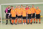 8. Sponsoren-Cup des BSV gestartet (Foto: Karl-Heinz Herrmann) 8. Sponsoren-Cup des BSV gestartet (Foto: Karl-Heinz Herrmann)