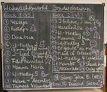 Spende f&uuml;r Reparatur von Musikinstrumenten (Foto: Wahlkreisb&uuml;ro Dr. Iris Martin-Gehl)