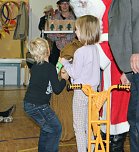 Die Goldene Gans kommt in die Stadtkasse? (Foto: Karl-Heinz Herrmann) Die Goldene Gans kommt in die Stadtkasse? (Foto: Karl-Heinz Herrmann)