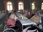 Fr&uuml;hlingsfest der Senioren (Foto: Karl-Heinz Herrmann)