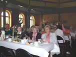 Fr&uuml;hlingsfest der Senioren (Foto: Karl-Heinz Herrmann)