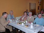 Fr&uuml;hlingsfest der Senioren (Foto: Karl-Heinz Herrmann)