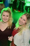 Party im Jugendclubhaus in Nordhausen - der Samstag (Foto: Belvedere Media Agentur)