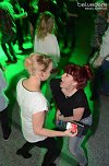 Party im Jugendclubhaus in Nordhausen - der Samstag (Foto: Belvedere Media Agentur)