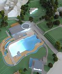 2 Millionste Besucher in der Kyffhäuser-Therme begrüßt! (Foto: Karl-Heinz Herrmann) 2 Millionste Besucher in der Kyffhäuser-Therme begrüßt! (Foto: Karl-Heinz Herrmann)