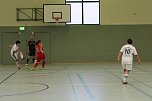 Kreismeister im Futsal ermittelt (Foto: Karl-Heinz Herrmann)