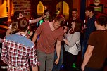 Mittwochsparty im Schabernack (Foto: City Scout Sven G&auml;mkow)