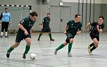 Futsal-Kreismeisterschaft geht in die Endrunde (Foto: Karl-Heinz Herrmann)