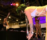 Alles Tuning, oder was? (Foto: Peter Blei) Alles Tuning, oder was? (Foto: Peter Blei)