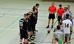 Handball vom Wochenende (Foto: Karl-Heinz Herrmann)