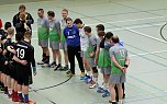 Handball vom Wochenende (Foto: Karl-Heinz Herrmann)