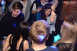 Party im Jugendclubhaus in Nordhausen (Foto: Belvedere Media Agentur) Party im Jugendclubhaus in Nordhausen (Foto: Belvedere Media Agentur)