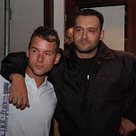 Ndh-Tunes anniversary (Foto: nnz-City Scout: Sven G&auml;mkow)