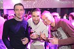 Party im Jugendclubhaus in Nordhausen - der Samstag (Foto: Belvedere Media Agentur)